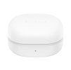 024 product galaxy buds2pro white case front