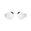 017 product galaxy buds2pro white front