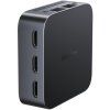 pol pl Mini PC Blackview MP80 N5095 16GB SSD 512GB (1)