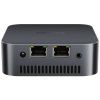 pol pl Mini PC Blackview MP80 N5095 16GB SSD 512GB (2)