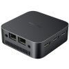 pol pl Mini PC Blackview MP80 N5095 16GB SSD 512GB (3)