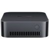 pol pl Mini PC Blackview MP80 N5095 16GB SSD 512GB (4)