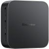 pol pl Mini PC Blackview MP80 N5095 16GB SSD 512GB (5)