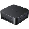 pol pl Mini PC Blackview MP80 N5095 16GB SSD 512GB (6)