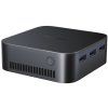 pol pl Mini PC Blackview MP80 N5095 16GB SSD 512GB