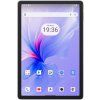 Tab16Pro Gray 02