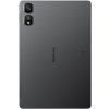 Tab16Pro Gray 03