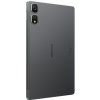 Tab16Pro Gray 04