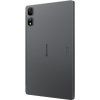 Tab16Pro Gray 05