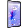 Tab16Pro Gray 06