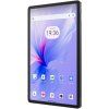 Tab16Pro Gray 07