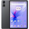 Tab16Pro Gray 01