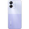 Color8 Purple 02