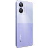 Color8 Purple 04