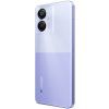 Color8 Purple 05