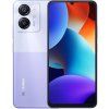 Color8 Purple 01