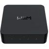 WiiM Pro