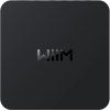 WiiM Pro