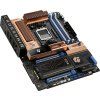 631937ff4adc8700 l