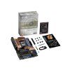 ROG CROSSHAIR 2006 What's Inside the Box