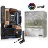 ROG CROSSHAIR 2006 with box 1