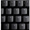 1f176eef0051d6e2 l