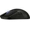 ASUS ROG Harpe Ace Extreme