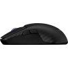 ASUS ROG Harpe Ace Extreme
