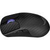 ASUS ROG Harpe Ace Extreme
