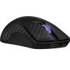 ASUS ROG Harpe Ace Extreme