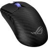 ASUS ROG Harpe Ace Extreme