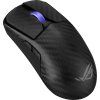 ASUS ROG Harpe Ace Extreme