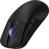 ASUS ROG Harpe Ace Extreme