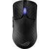 ASUS ROG Harpe Ace Extreme