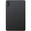 blackview mega 2 8 256gb gray 3