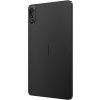 blackview mega 2 8 256gb gray 4