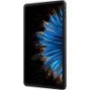 blackview mega 2 8 256gb gray 5