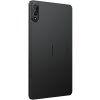 blackview mega 2 8 256gb gray 6