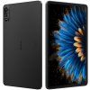 blackview mega 2 8 256gb gray 7