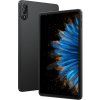 blackview mega 2 8 256gb gray 8