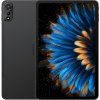 blackview mega 2 8 256gb gray 1