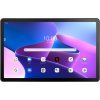 Tab M10 Plus 3rd Gen CT1 01