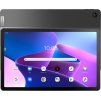 Tab M10 Plus 3rd Gen CT2 03