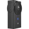 1855095 yi 360 vr camera