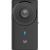 YI1 360 VR Camera