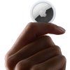 Apple AirTag 2. Gen (4 Pack)