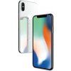 5735 1 apple iphone x silver