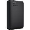 wd elements portable 6tb externi 2 5 hdd usb 3 0 cerny ien669016 Photoroom