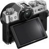 fujifilm x t30 iii (2)