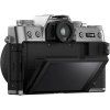 fujifilm x t30 iii (3)